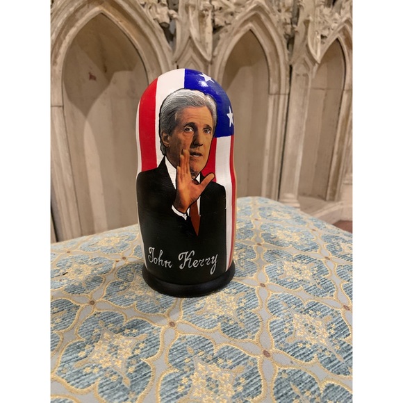 These r items I am getting ready to list. ๐๐ - Picture 13 of 16